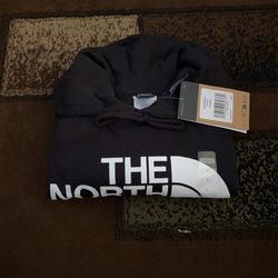 Sweaters (2) The North Face