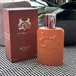 Parfums De Marly 100ml