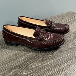 Tod’s Loafers 👞 