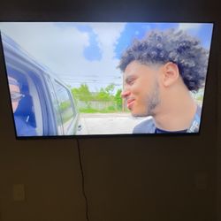 55in Tv 4k