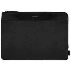 NWT Cole Haan Men’s Tech Case Black