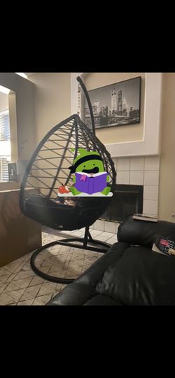 Swing
