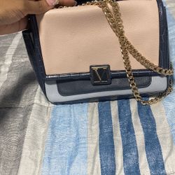Victoria’s Secret Crossbody Bag
