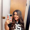 Julissa Mendoza
