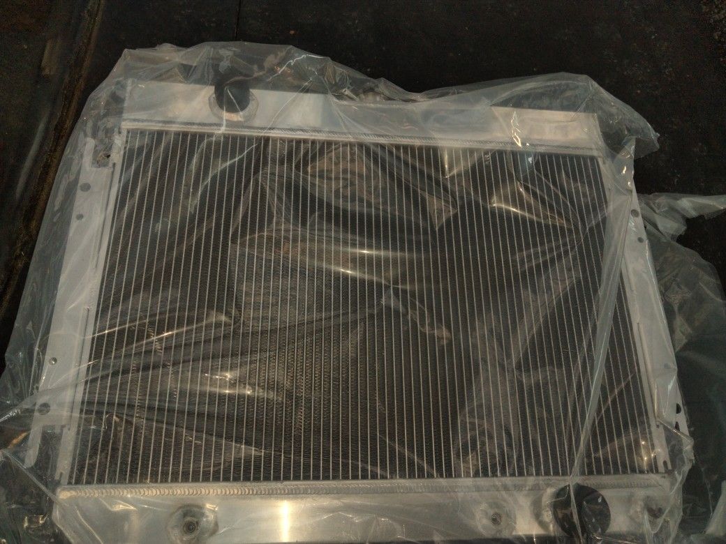 Cutlass Chevelle Monte Carlo Regal Oldsmobile Chevy Elcamino