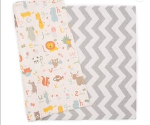 Babycare large playmate $50