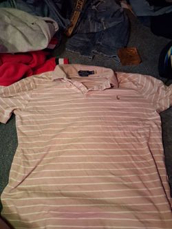 Polo Ralph Lauren