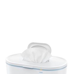 Wipes Warmer 