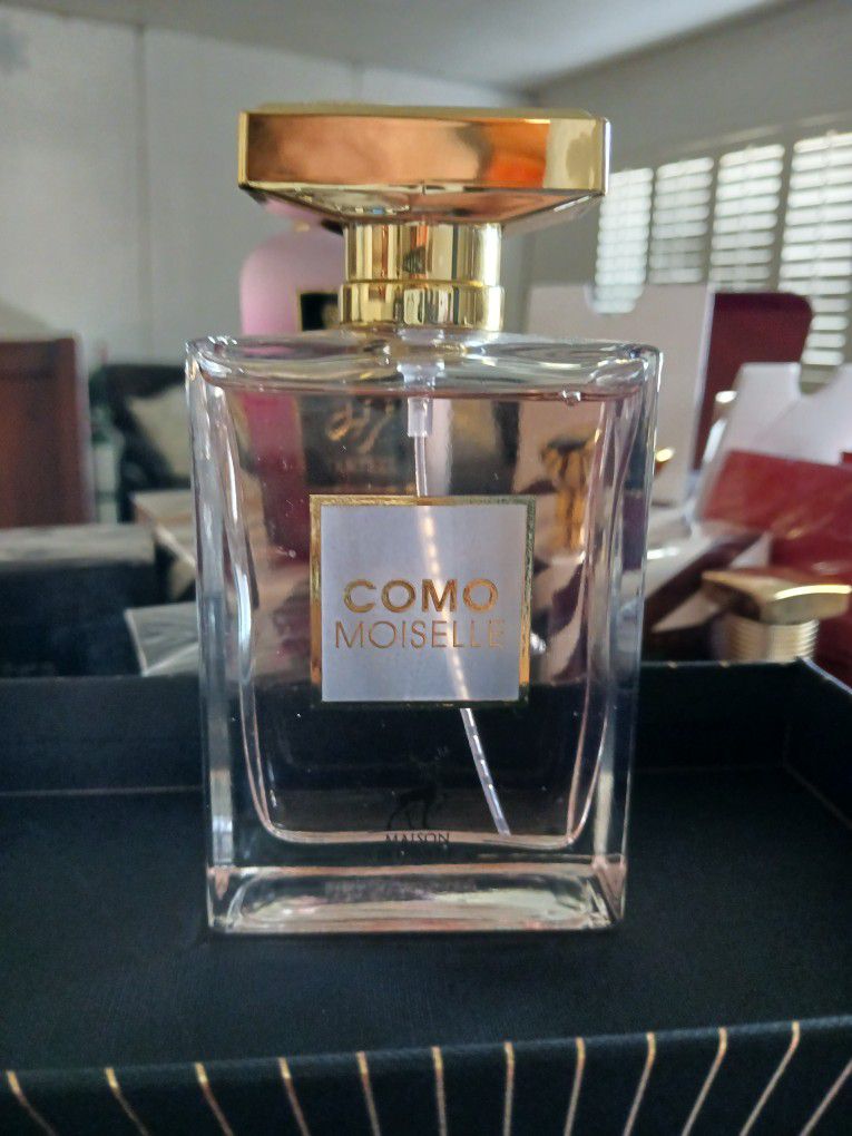 Perfumes ARABES for Sale in Anaheim, CA - OfferUp