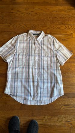 Adult Perry Ellis