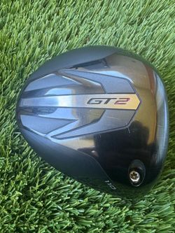 Titleist Driver
