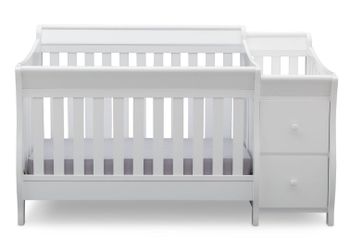 Crib