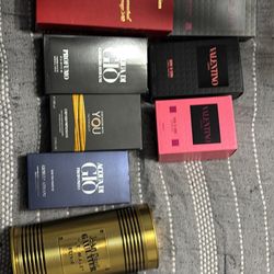 Cologne For Sale