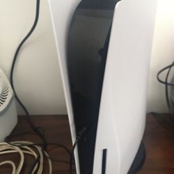 ps5 for sale HMU