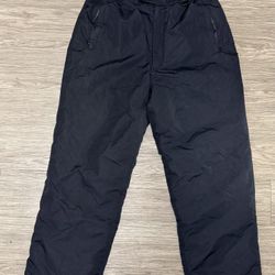 Vintage FERA Extreme Limits Ski Pants men’s 34