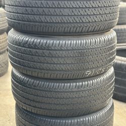 215/55/16 
