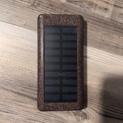 Tech Cable & Charger Bundle – HDMI, DisplayPort, Ethernet + Power Bank