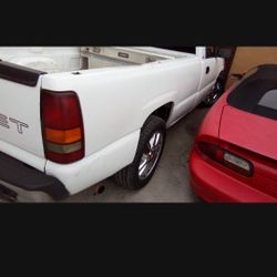 Parts