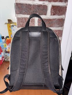 Gucci Backpack