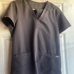 Medical Scrubs 