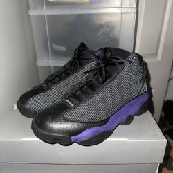 Jordan 13