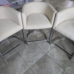 Barstool