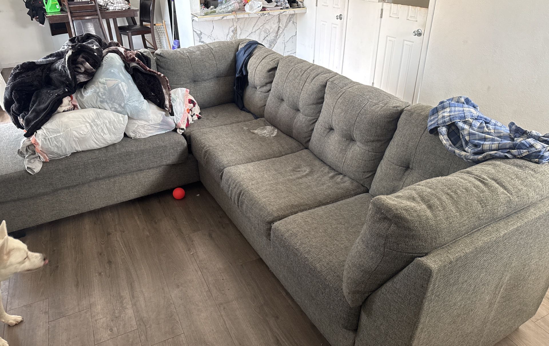 Couch