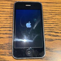 IPhone 3G