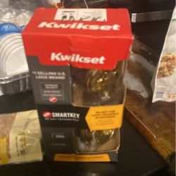 Brand New Still In The Box Never  Use 