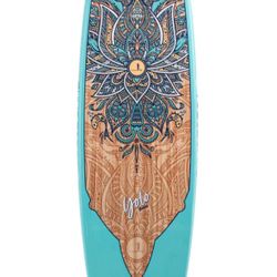 Yolo 10'6 paddle board $998.00 o.b.o