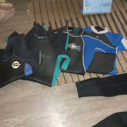 Spring Suits For Sale Wetsuits