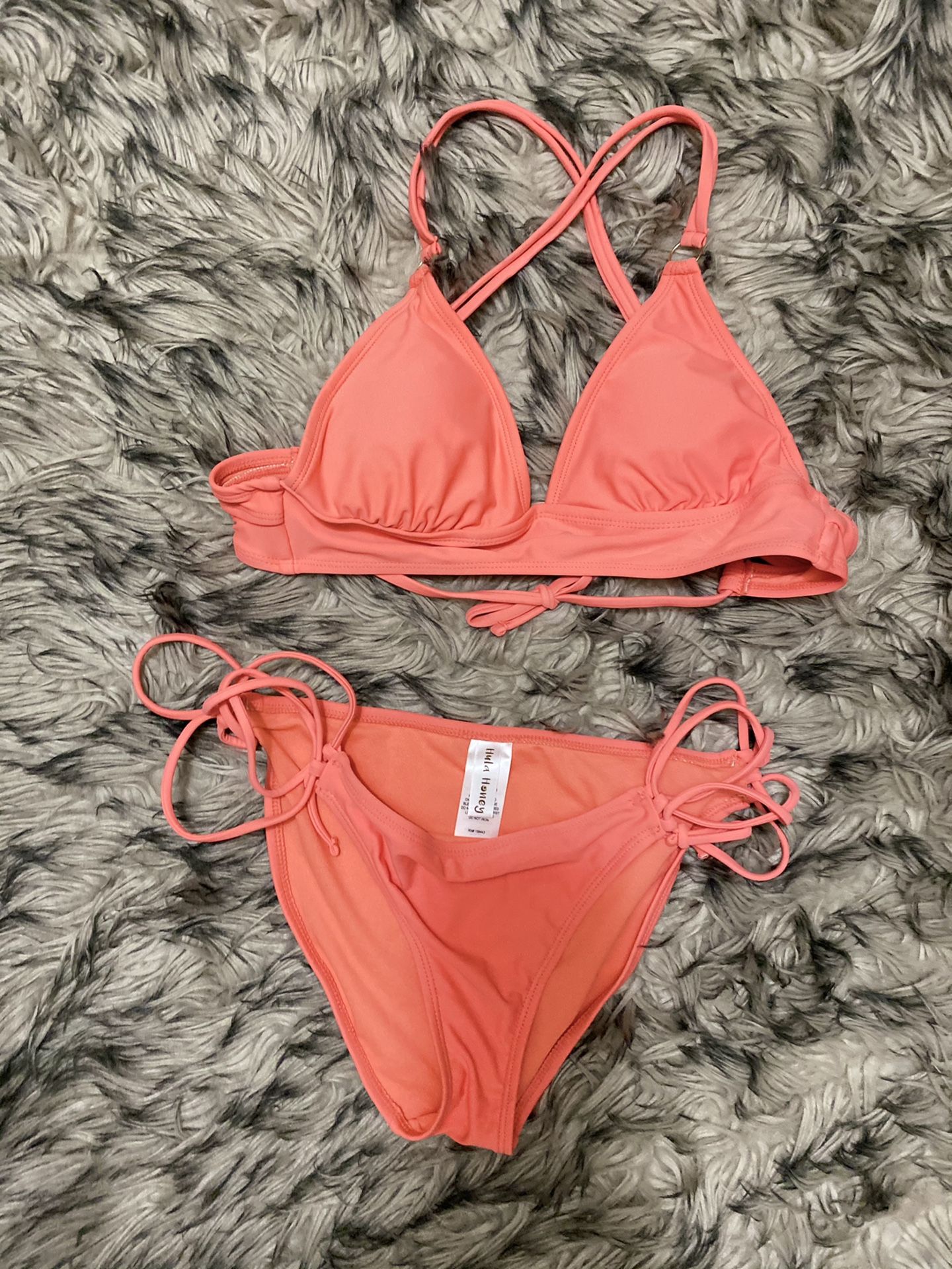 Bikini set - Medium π