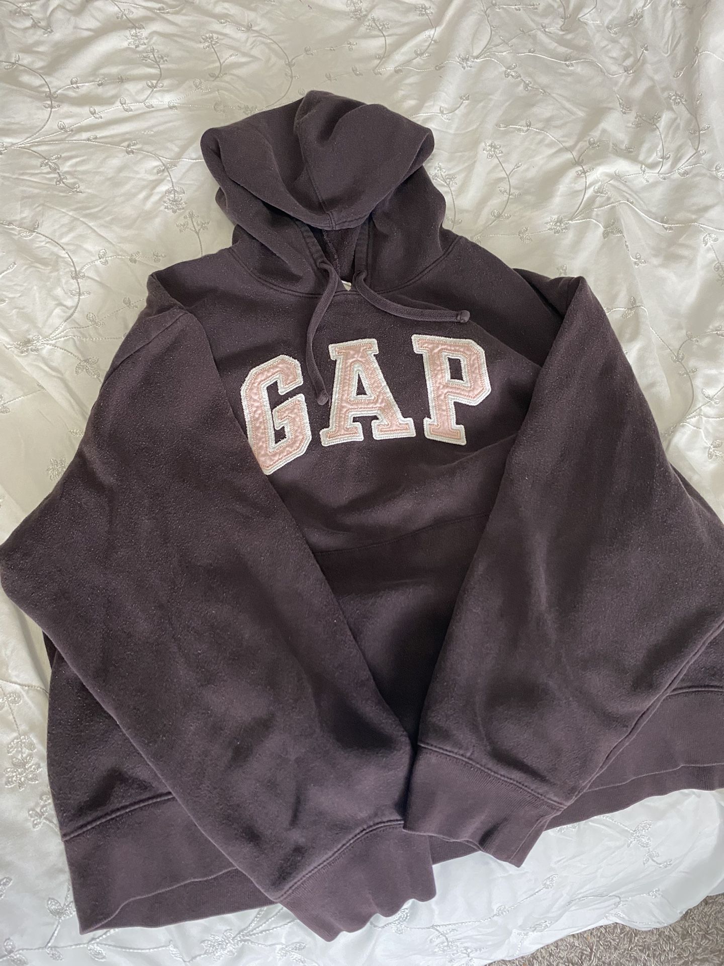 Gap Womens Hoodie