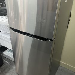 LG Refrigerator 