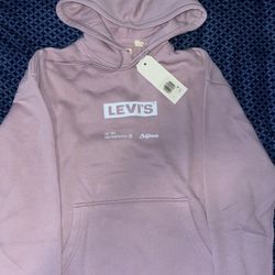 Levi’s