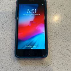 Apple iPhone 6 AT&T 
