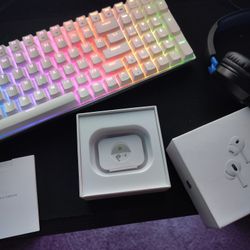 Airpod Pro 2
