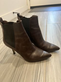 Michael women's shoes