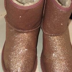 Ugg Boots Size 38
