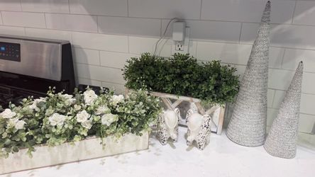 Decor