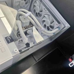 🔥 Gaming PC – RTX 2060 + i7-5820K – 