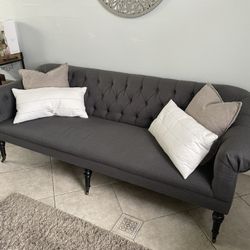 Sofa/Couch