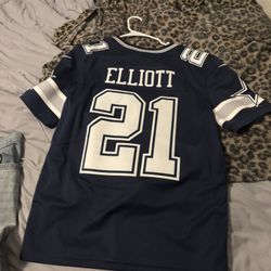 Jersey 