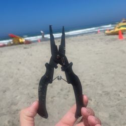 Fishing Pliers