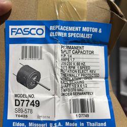 Tools Parts And Miscellaneous Items Lmk What You Need 