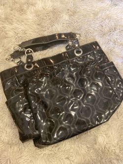 Lizclaiborne Purse