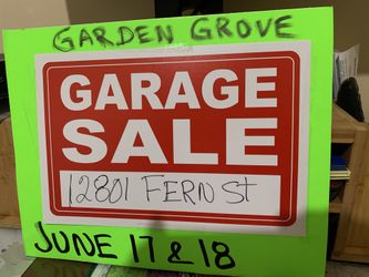 Garagemunchototas Plantas De Venta Y Munchas Cosas Mas
