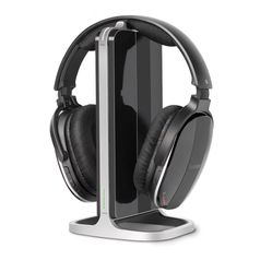 Daysnew Wireless Headphones