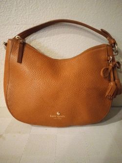 Kate Spade shoulder/ crossbody bag