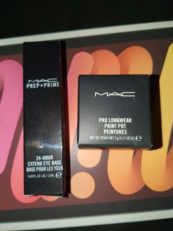 MAC